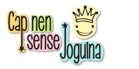 cap nen sense joguina