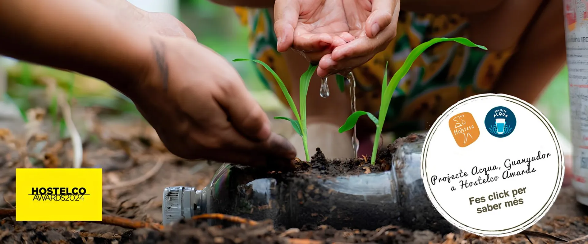 Home Cover Hostelco2024 CAT