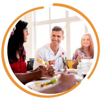 Residencias-Nosotros-empresas